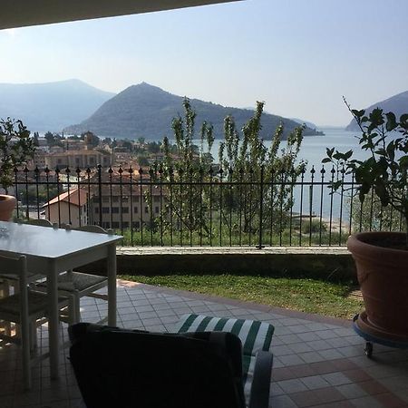 Casatragliulivi Villa Marone Rom bilde