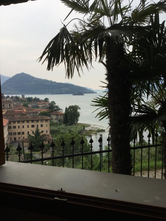 Casatragliulivi Villa Marone Rom bilde