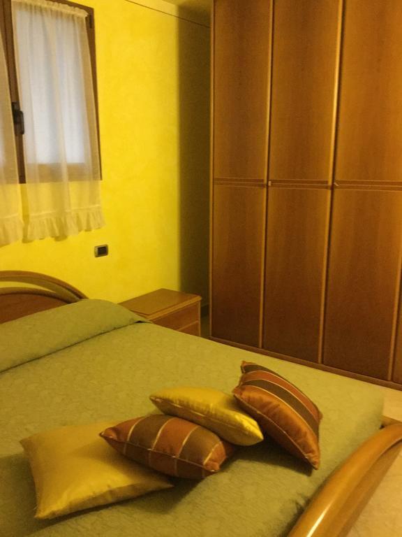 Casatragliulivi Villa Marone Rom bilde